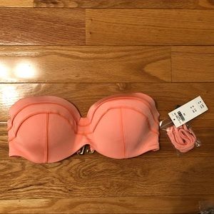 BRAND NEW BIKINI TOP!